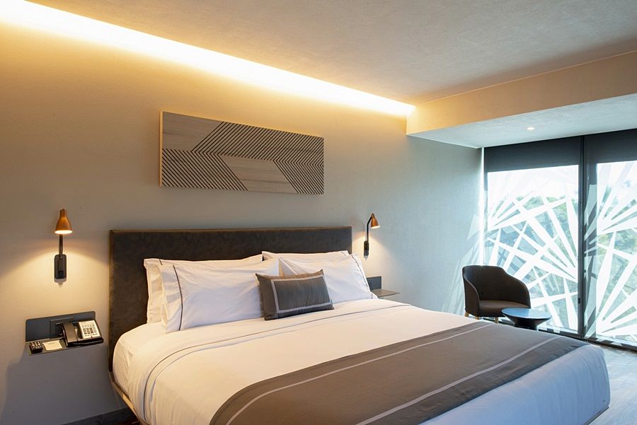 City Express Plus By Marriott Мерида Екстериор снимка